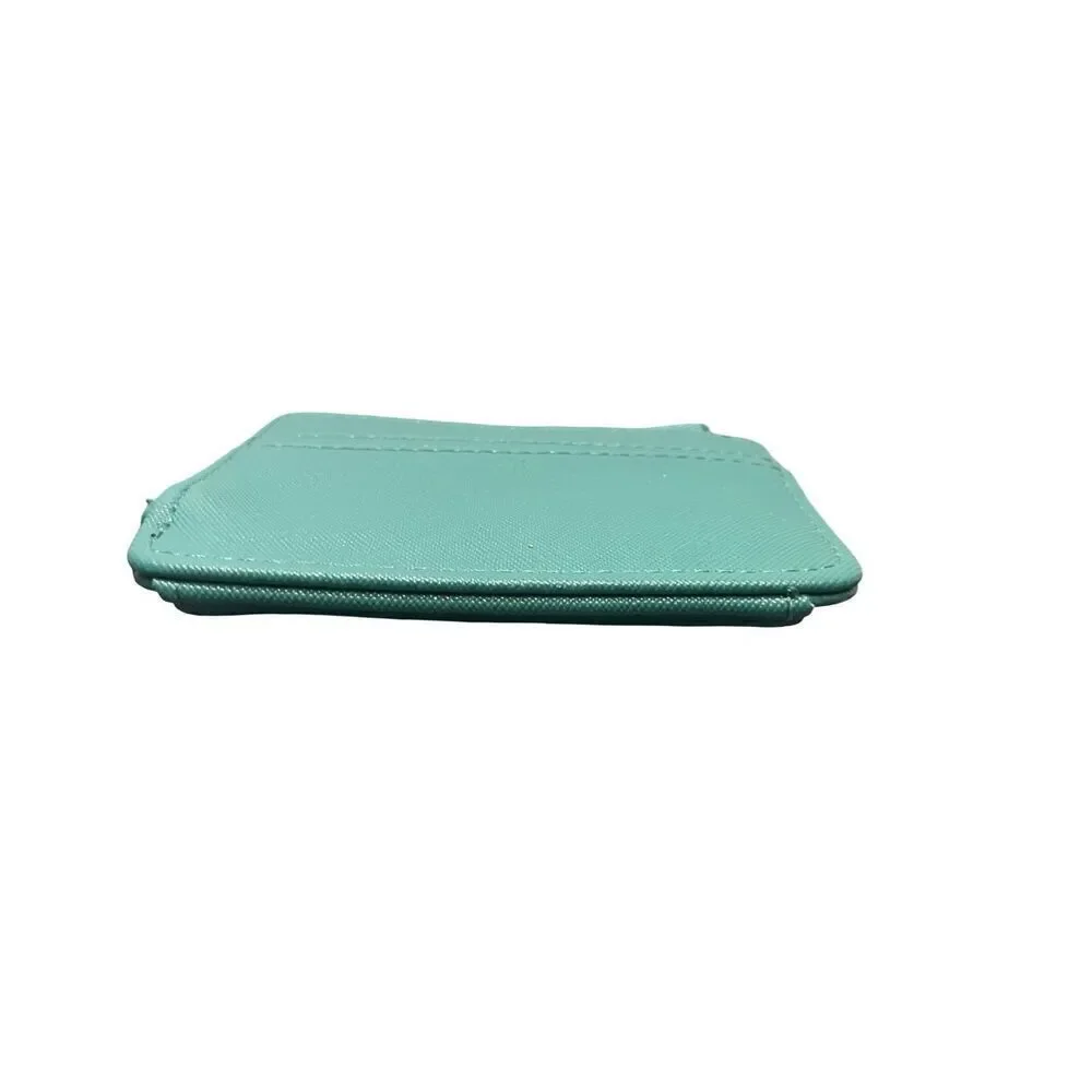 Steve Madden Wallet/Card Holder NWOT